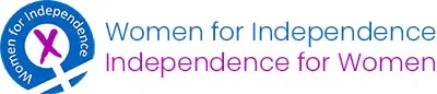 Women for Independence